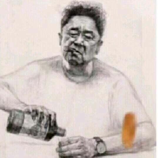 Easyhome渔乐圈