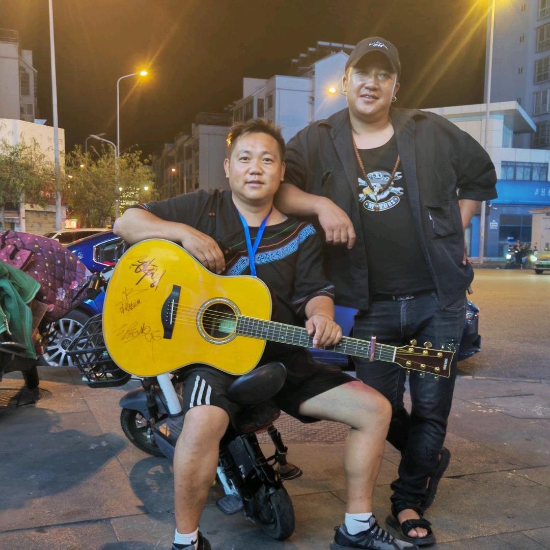 万能的硪特阿达