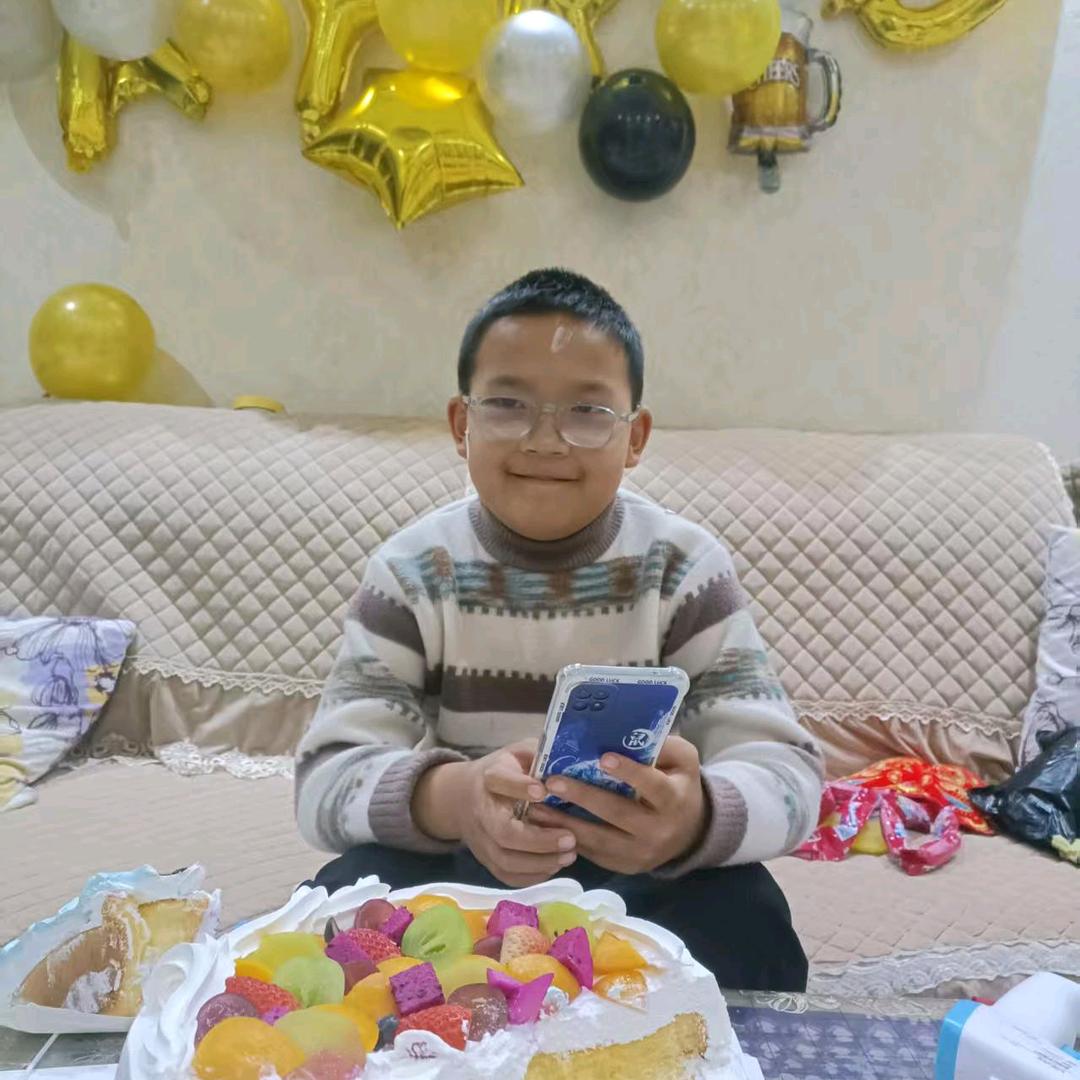 他妈的2025年最艰难的一年