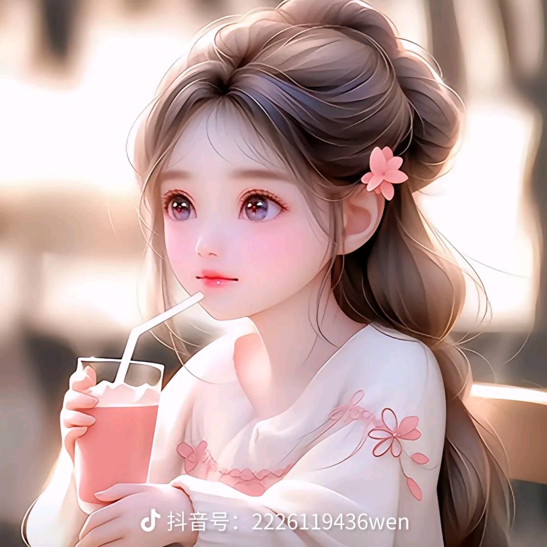 🍧雾眠气泡水🌷
