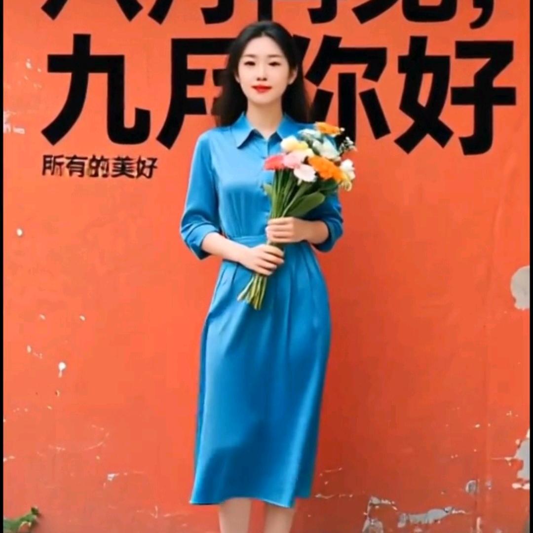 编绳手艺人