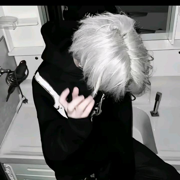 昕.