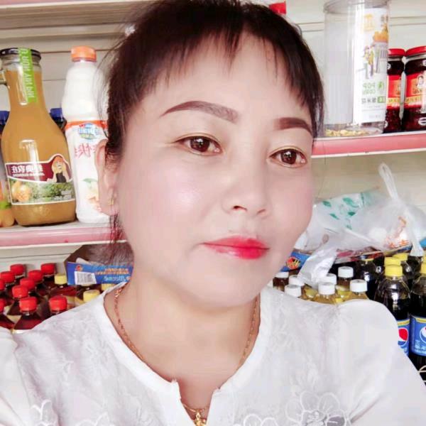 用户8254234167709