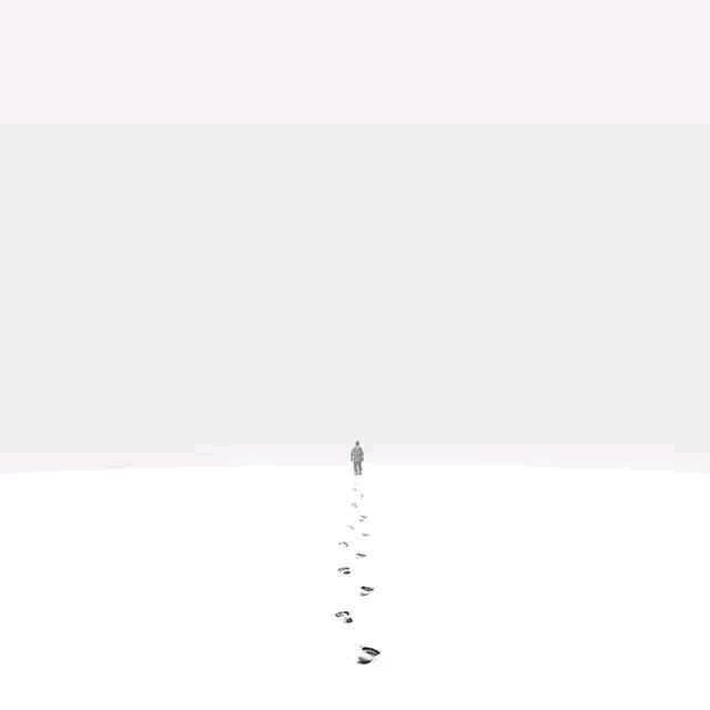珎惜