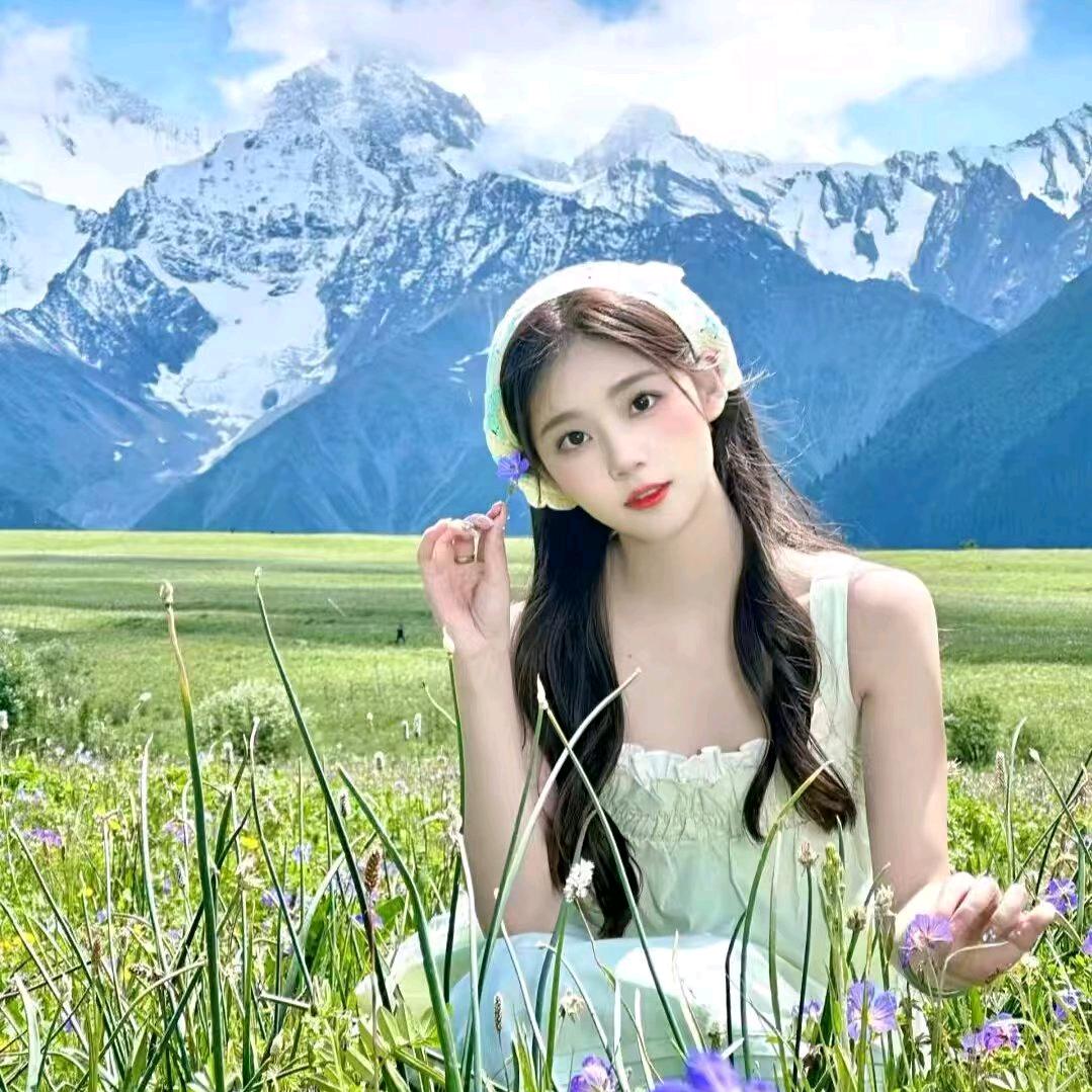 💞听এۣۖิ说糖很꧔ꦿ甜