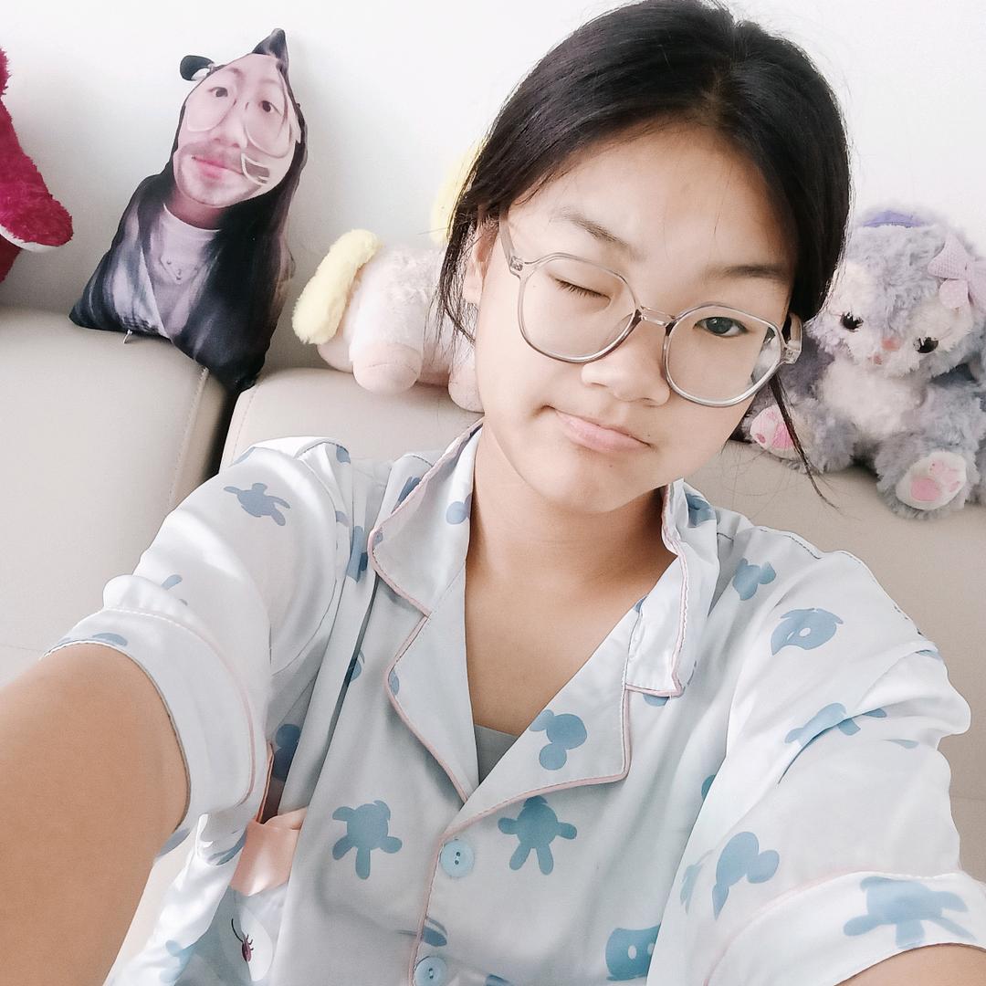 时来᭄ᩚ꯭运转