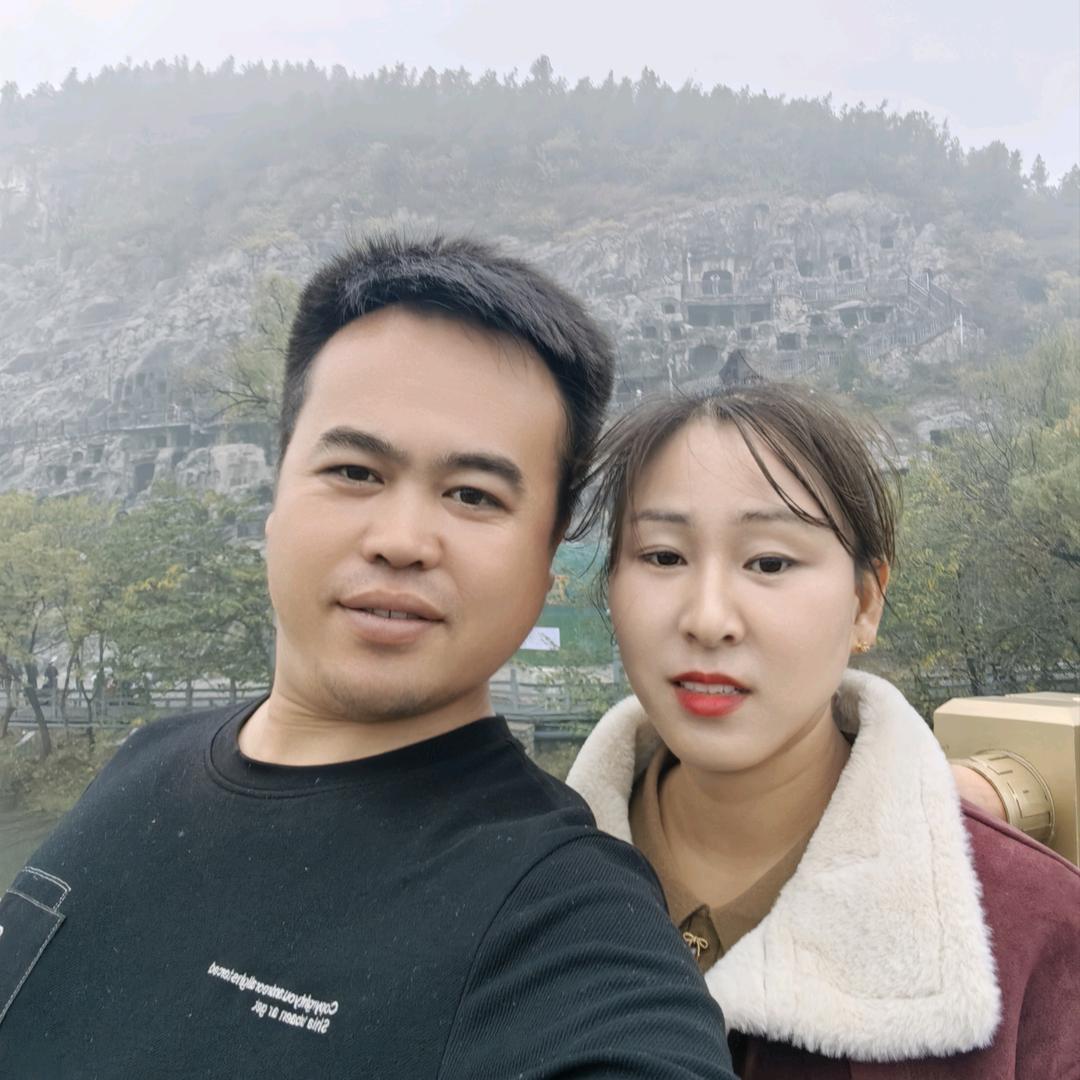 强如涵硕
