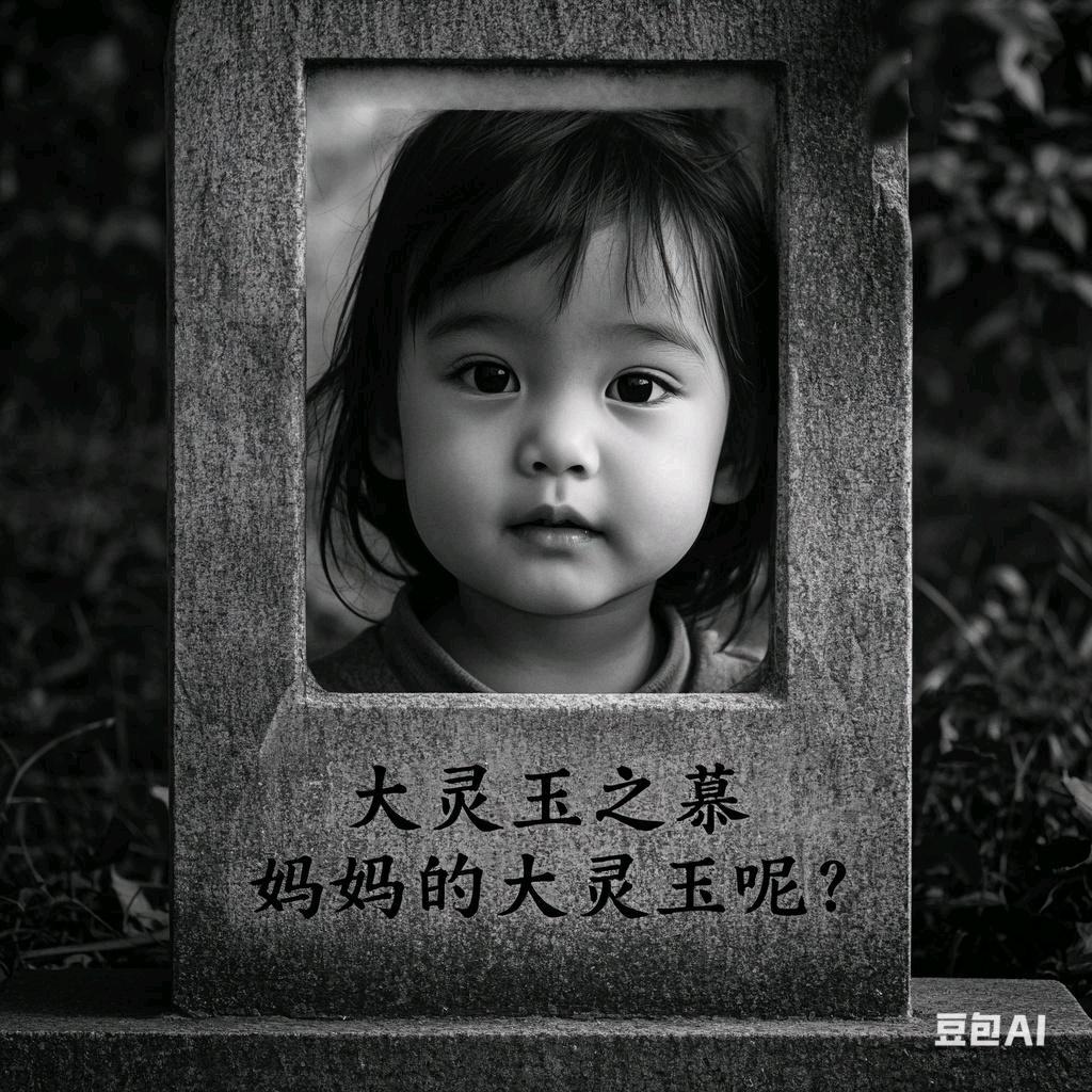 当止住怒气，离弃愤怒
