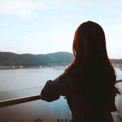 澳洲淡水(蓝龙虾)基地