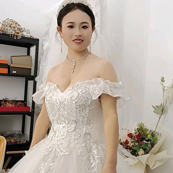 杨翟一辈子（拒私聊）