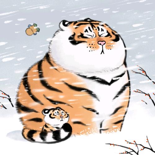 青柠