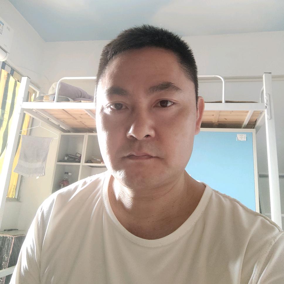 李旅