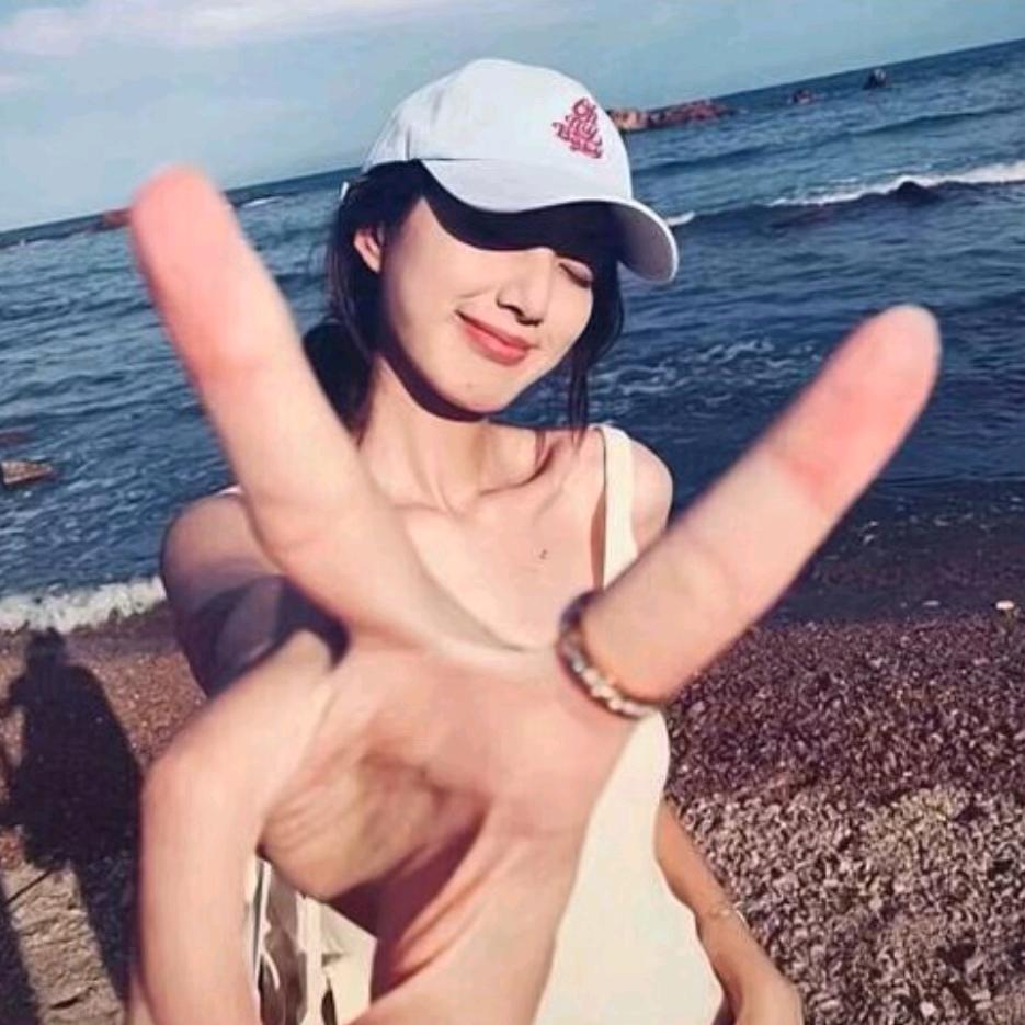 倩儿儿儿