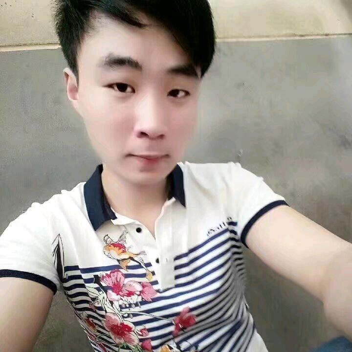 ꧔ꦿ᭄ 一笑ঞᩚ而过꧔