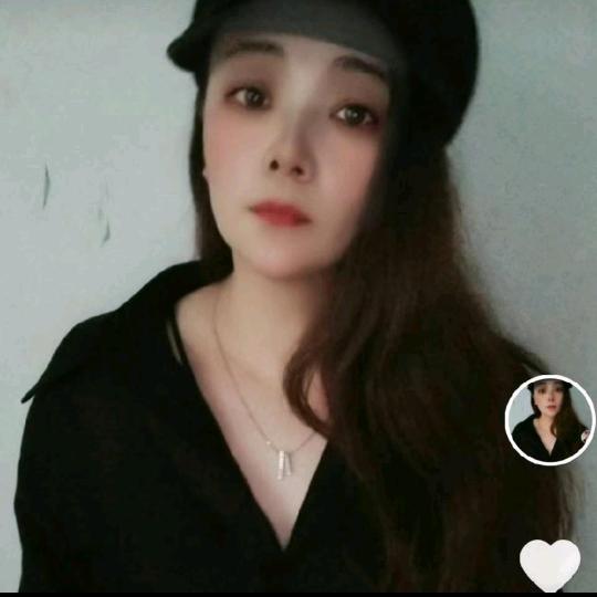如果爱