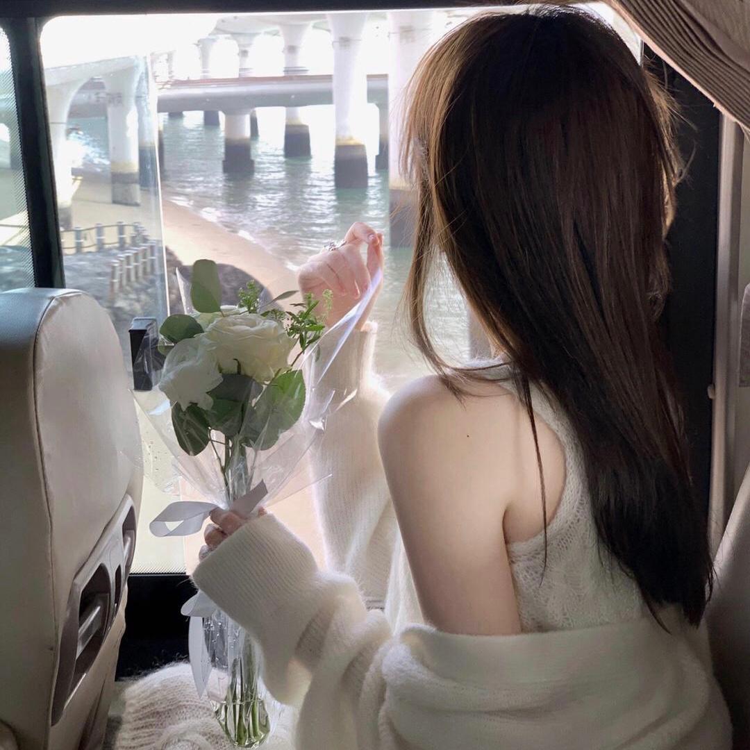 💫꒰ঌ 小熊奶糖 ໒꒱ྀི