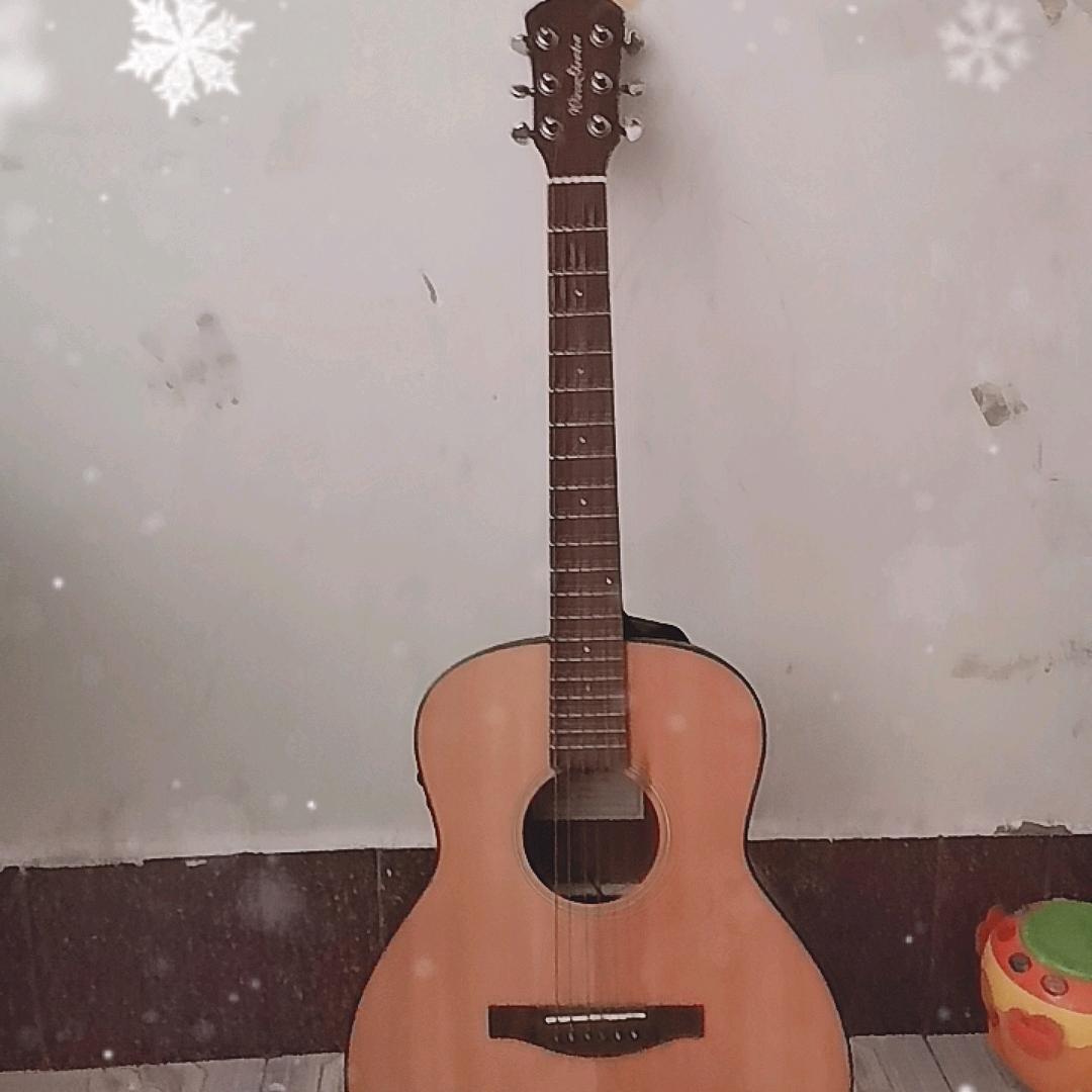 是谁把我带来这个世界