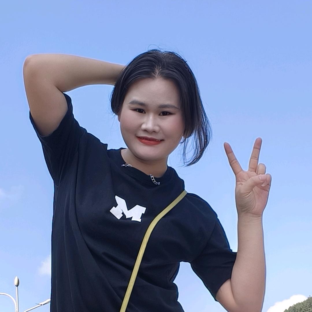 敷衍了事