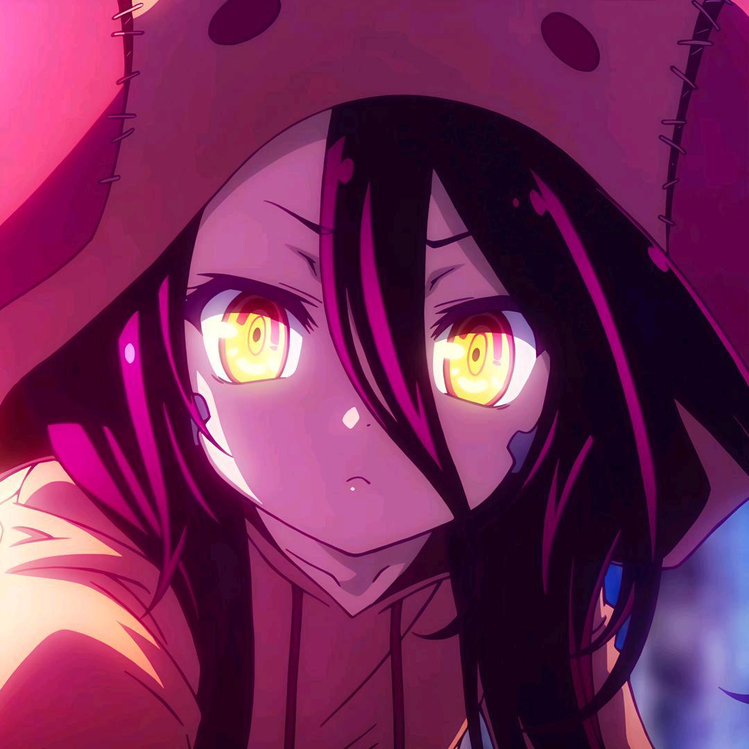 偽僐「随缘更」