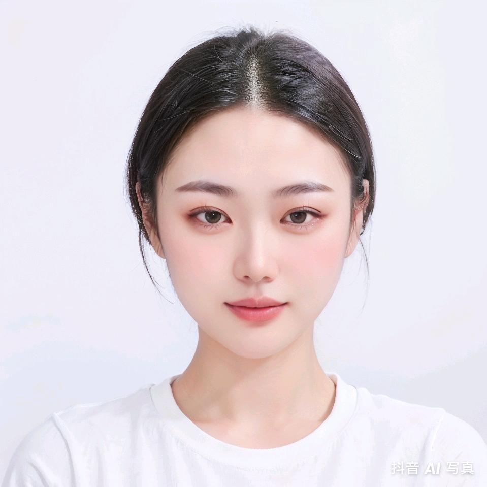 最熟悉的陌生人