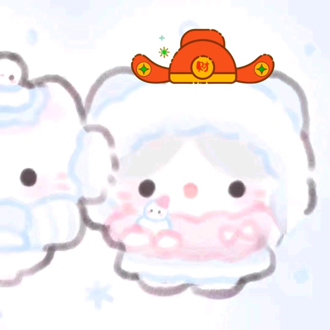 多吃香皂