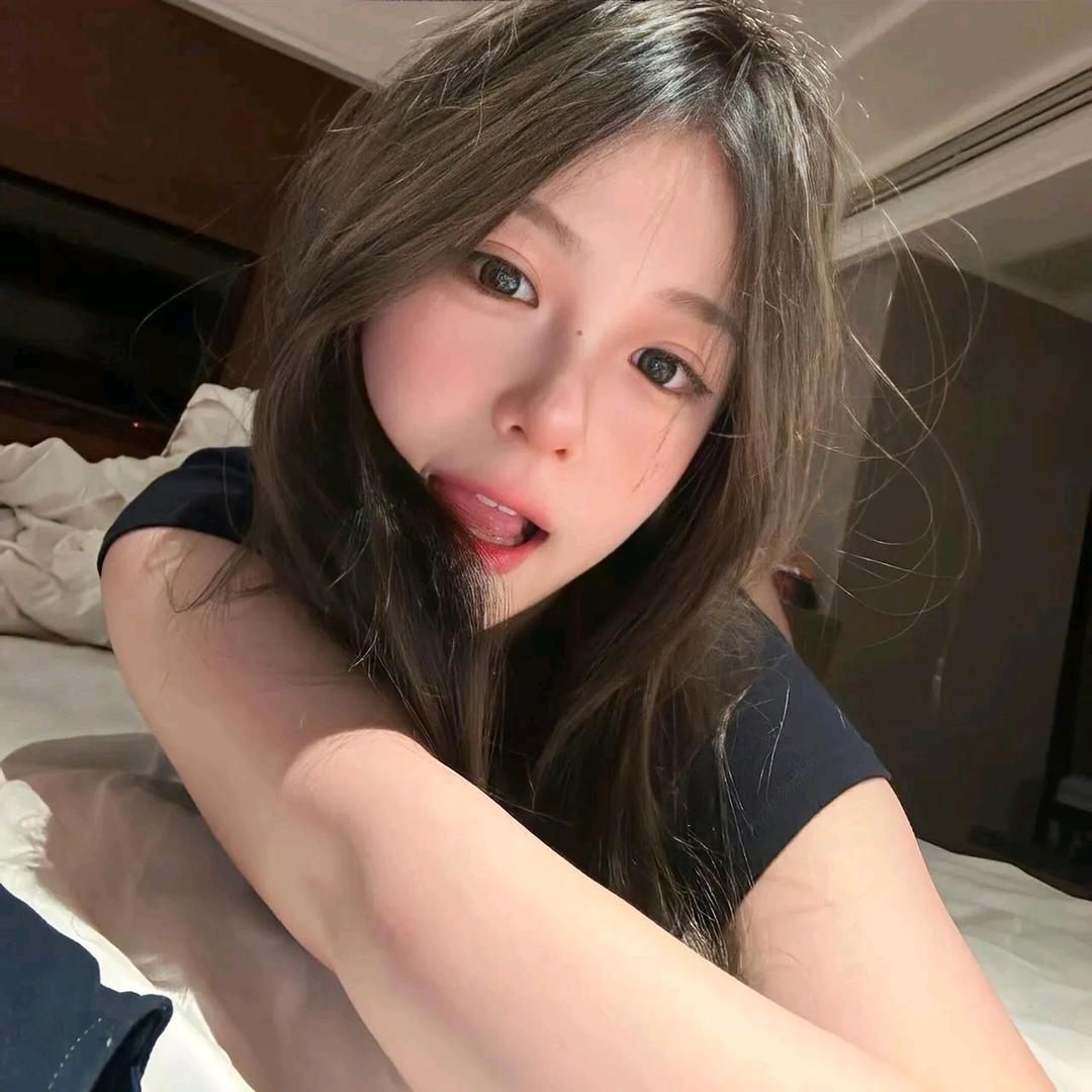 xiaoziqizaiganma