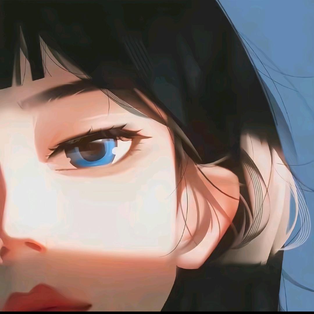 王者人物志