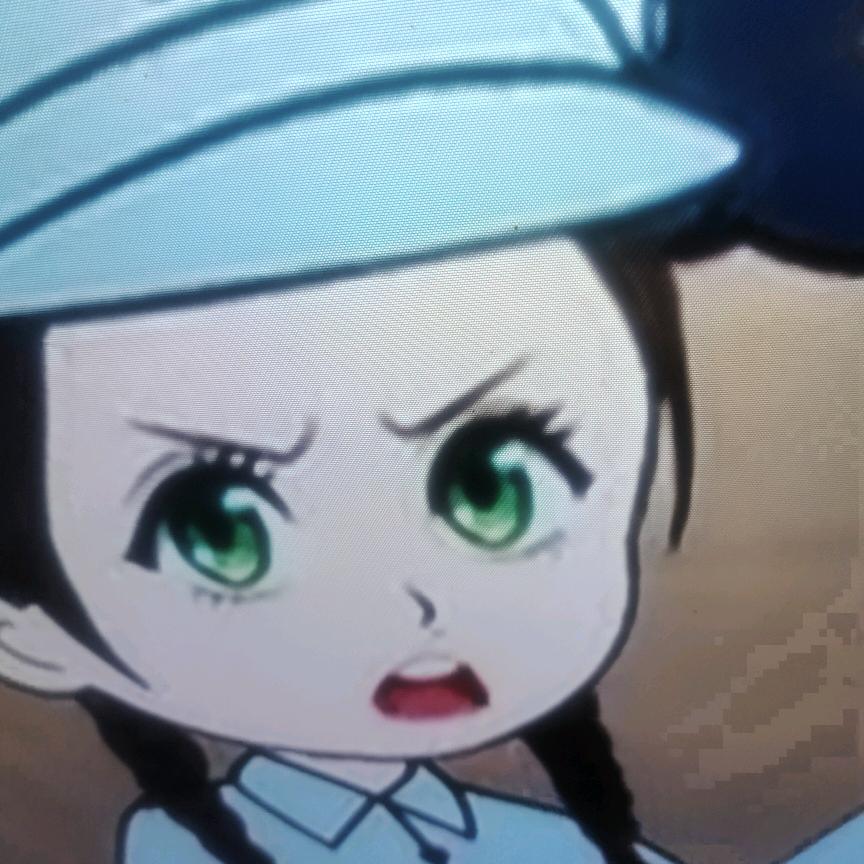 薇薇呀