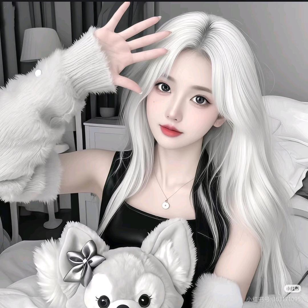 𝓵𝔁.沈千瑶🦈