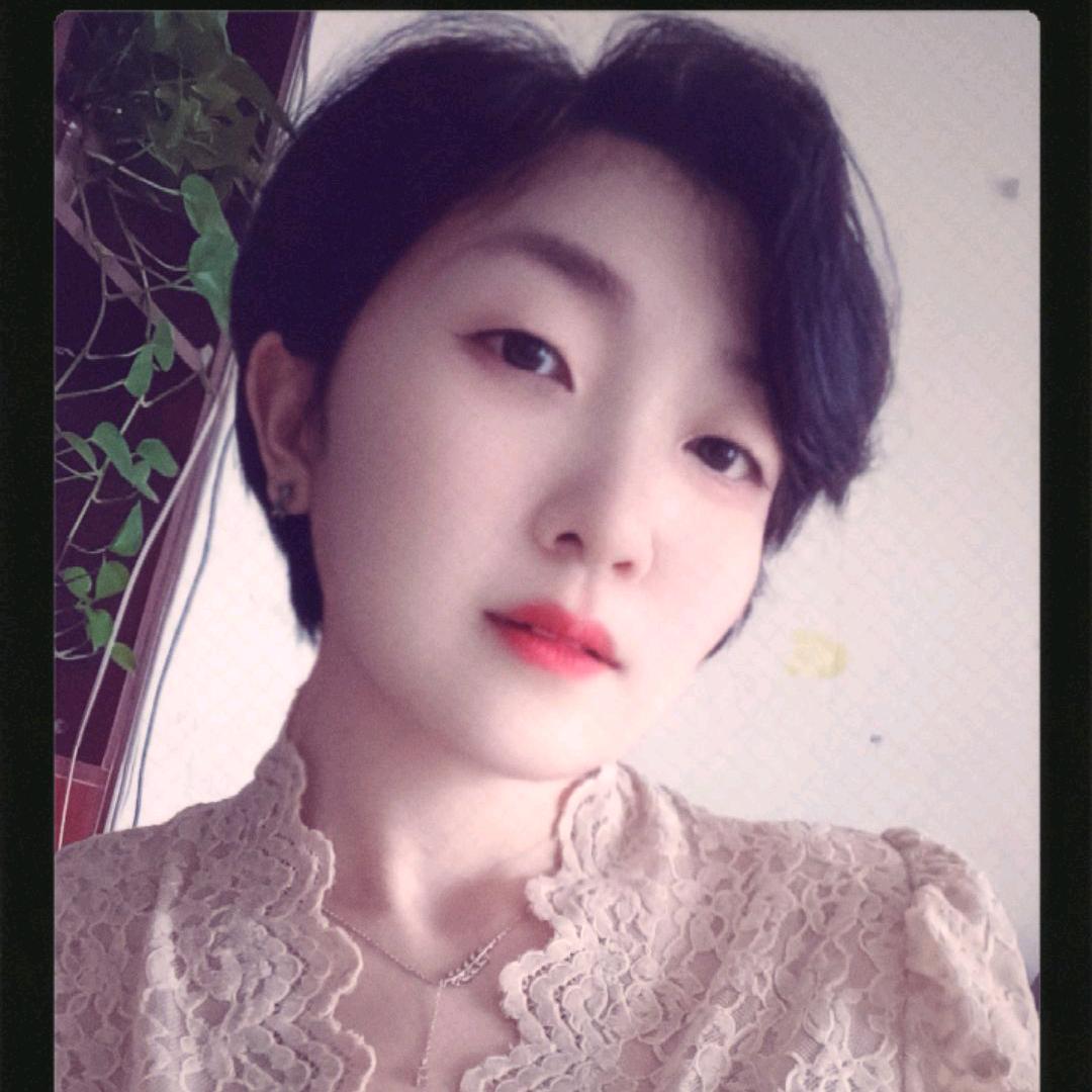 两袖清风