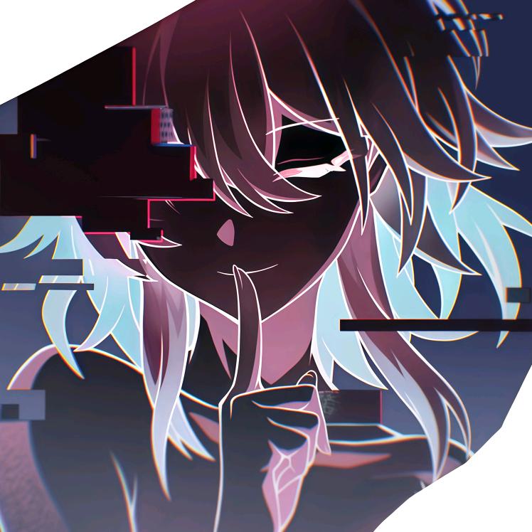 33550337