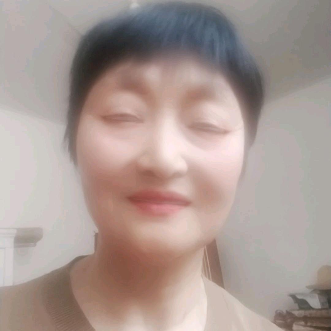 五阳奶