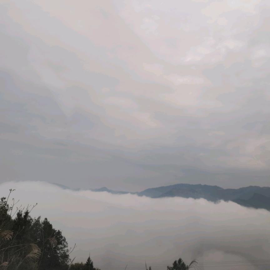 翰