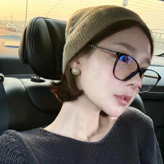 瓜瓜 ART ME-直播返场