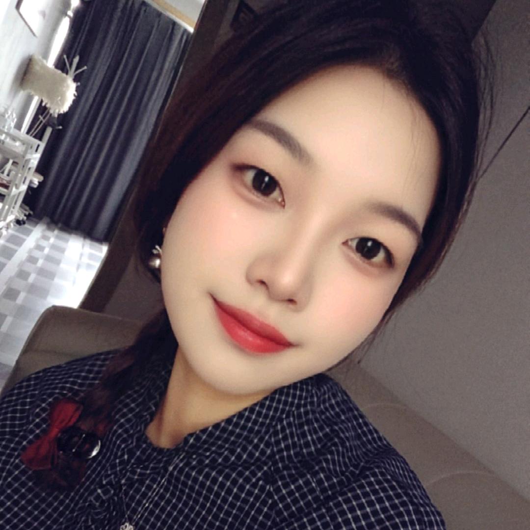 Ju☄