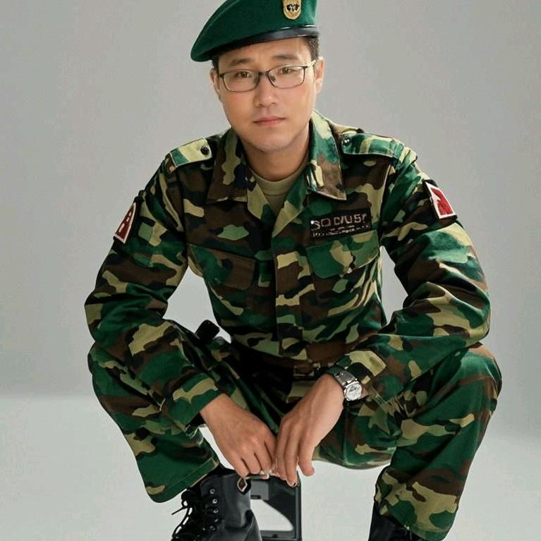 想多了难受
