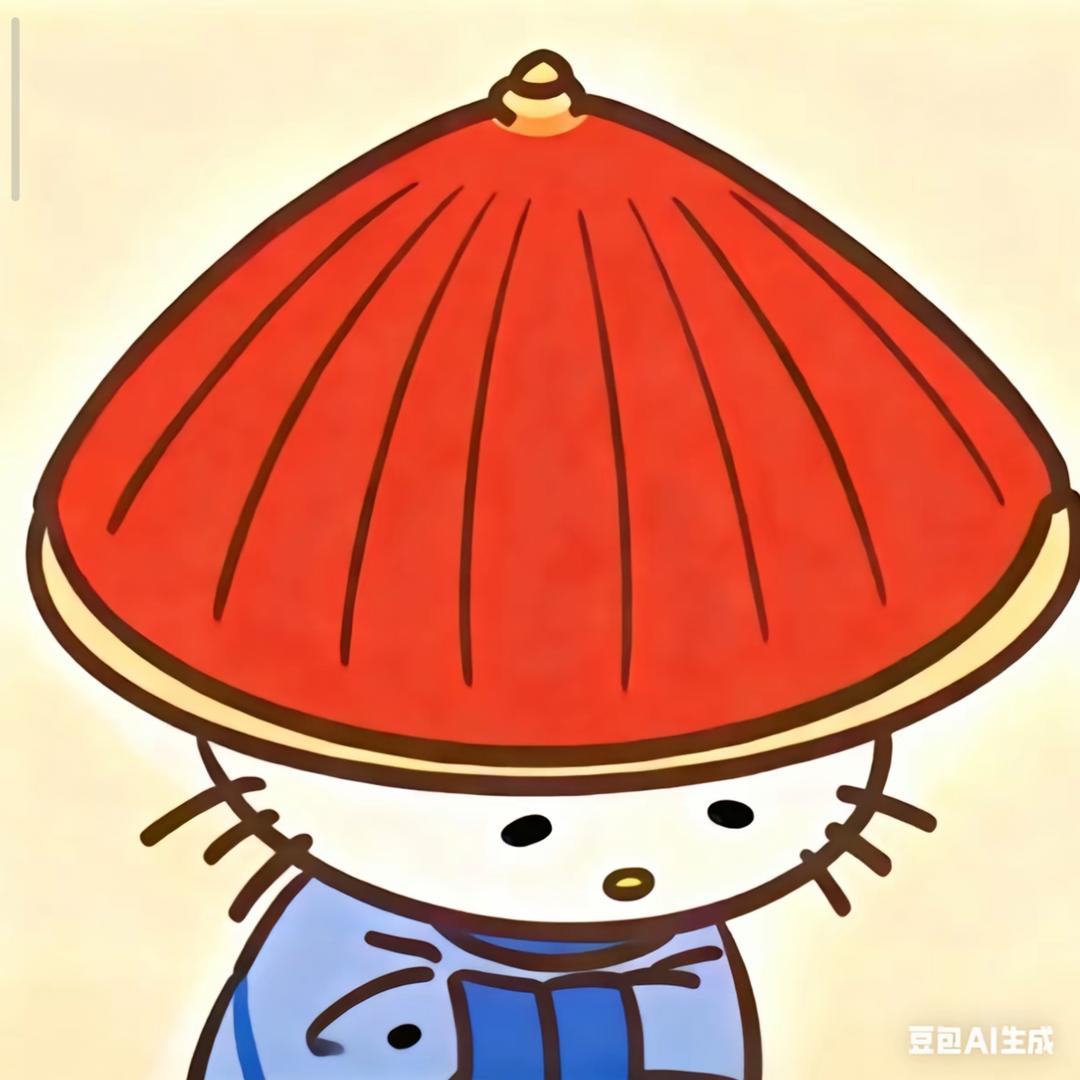 九三：