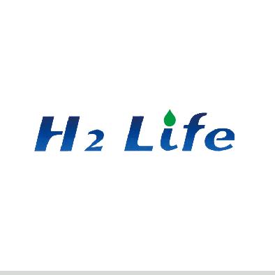 H2 Life海外旗舰店