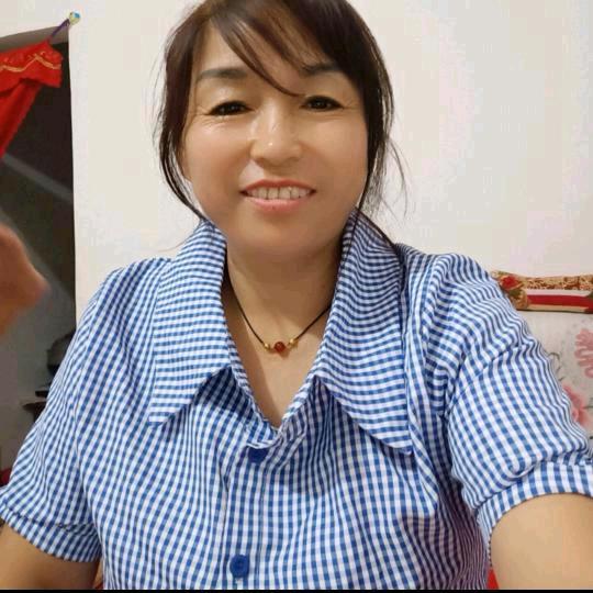 陈喜连〈农产品〉