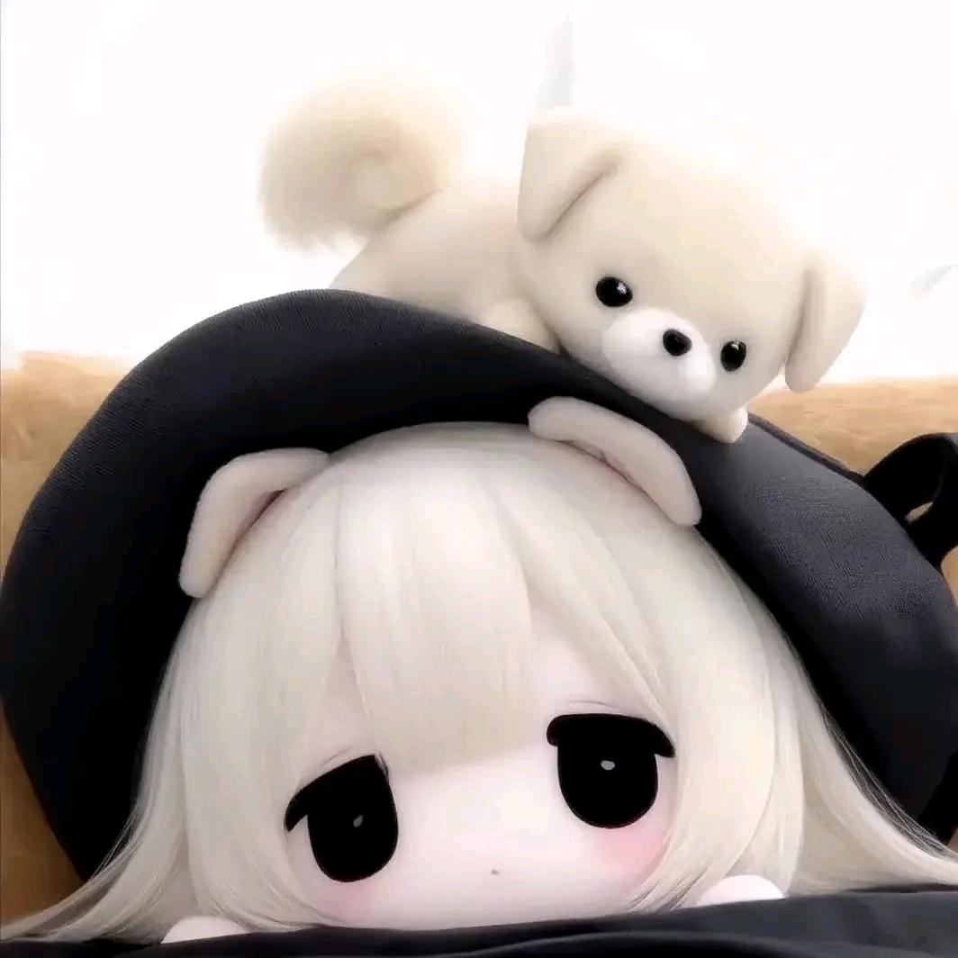 二三得六