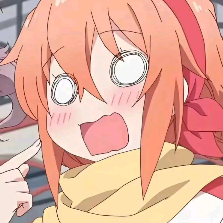 卡糖小鱼