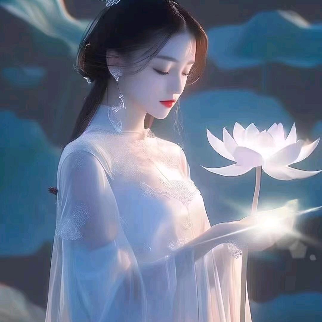 ღ释🍒怀💞