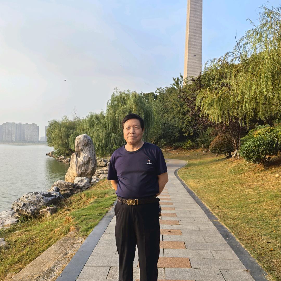 用户7723975630490张有林'