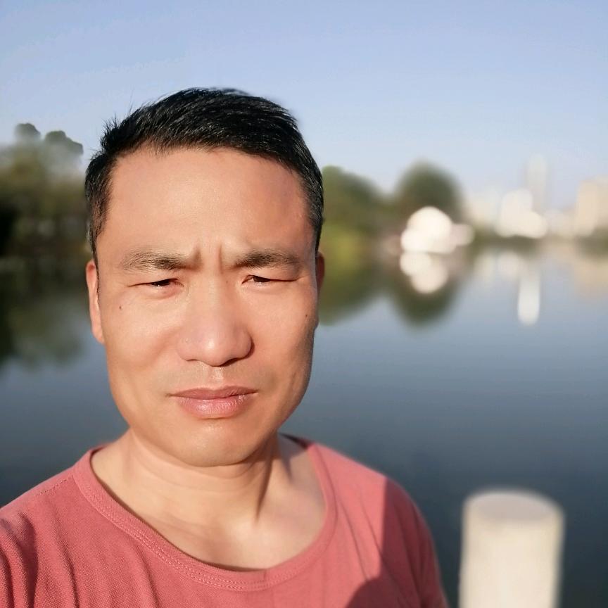 紫云聆风