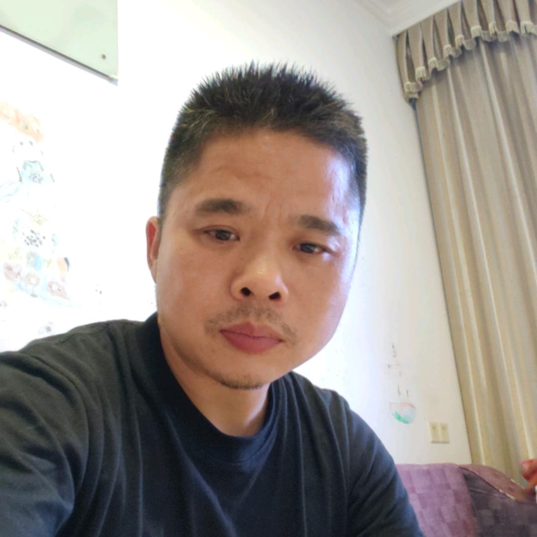 大维