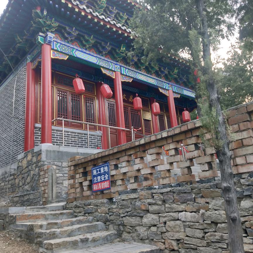 文昌00078头像