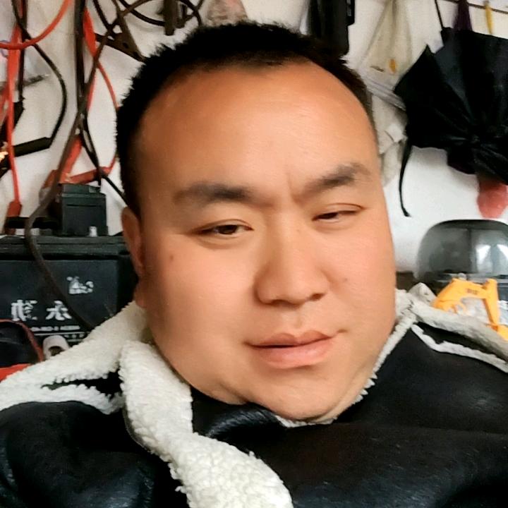 小朱旧货市场与小朱二手车