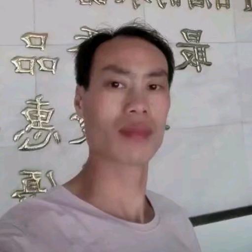 往事如烟