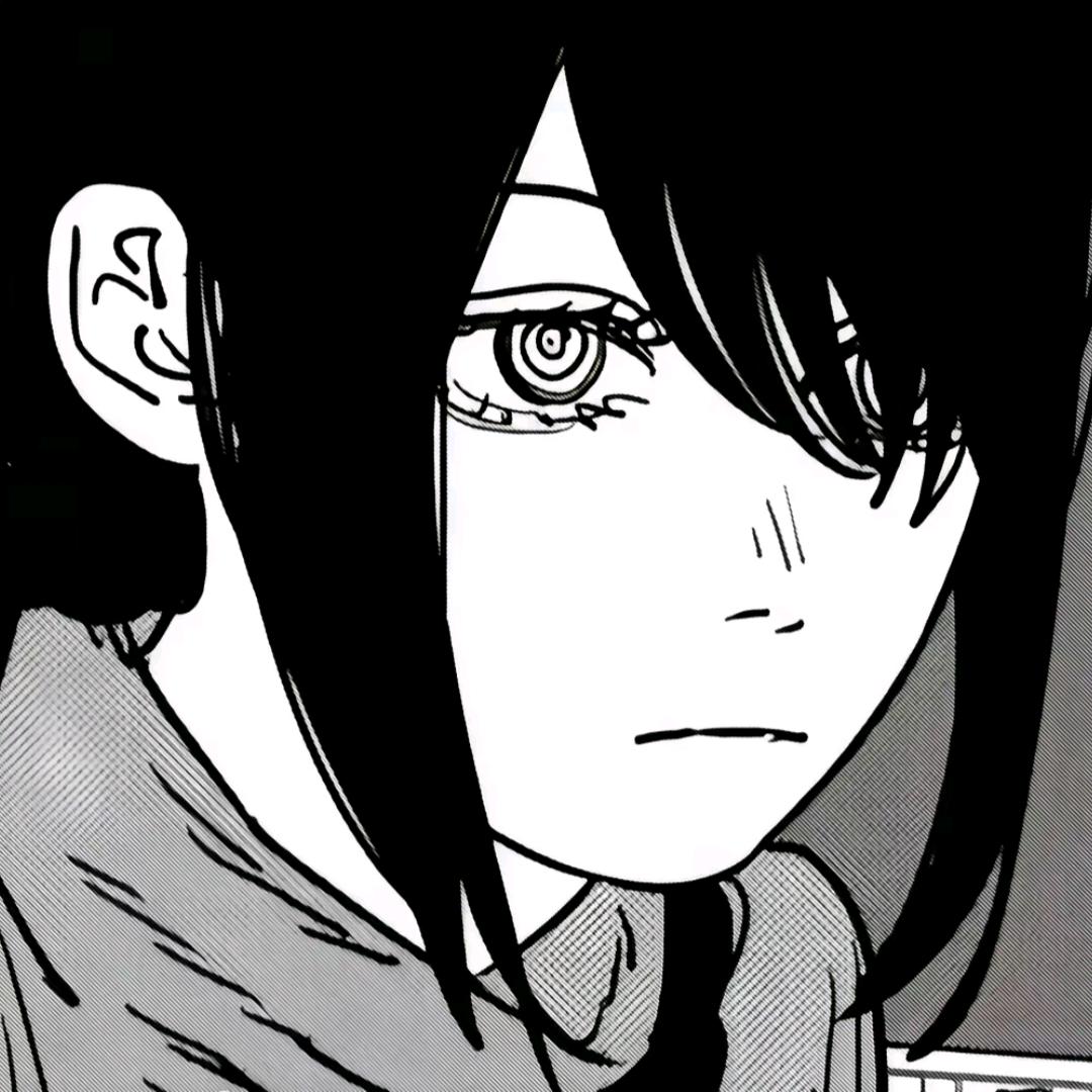 丁真中路封个烟