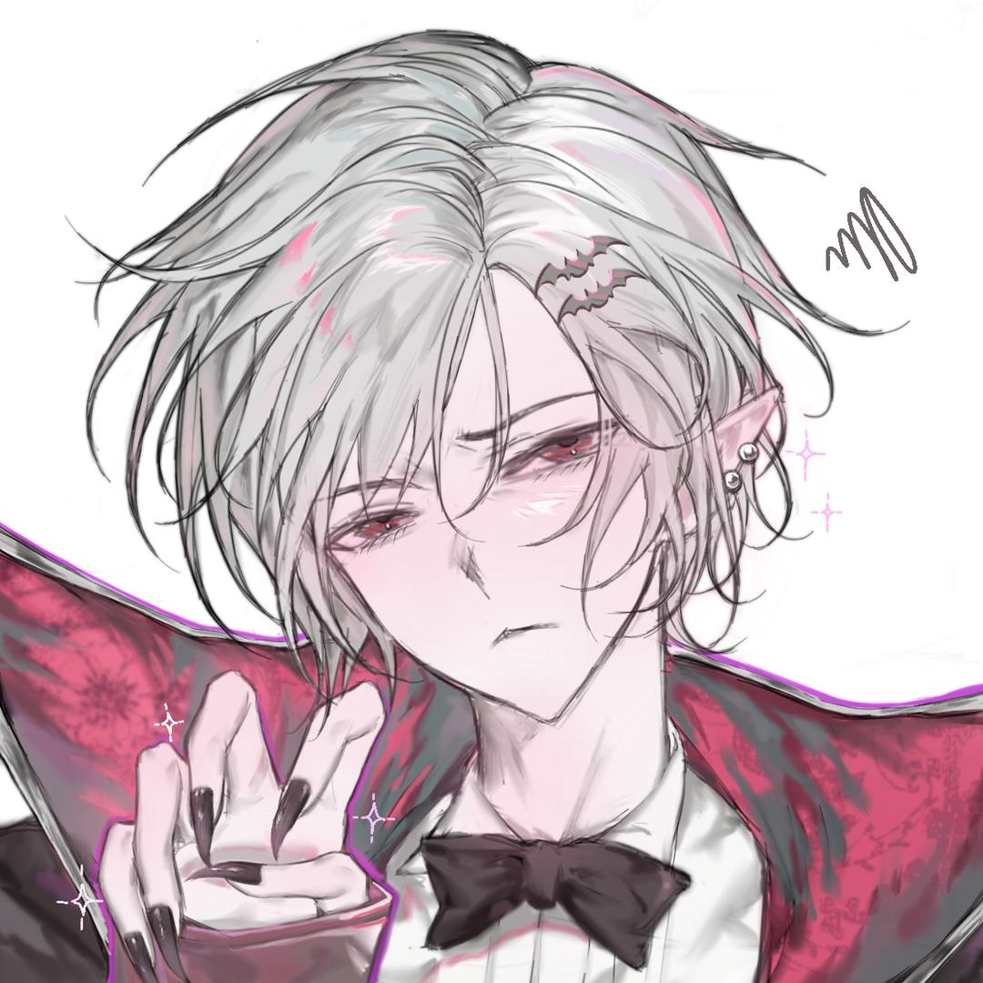 AA兵马俑带go🌈（cn萤正）